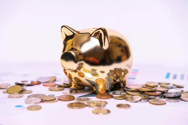 Meilleures applications bancaires en ligne pour gérer votre budget