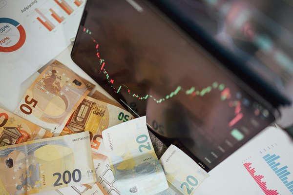 Comment comprendre un exemple de calcul de plus-value immobilière ?