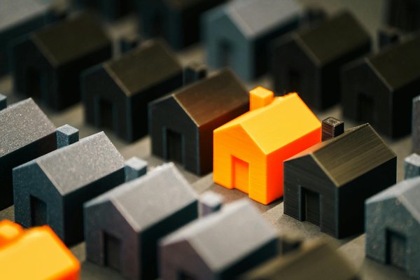 Les meilleurs courtiers immobiliers à hochelaga : notre sélection