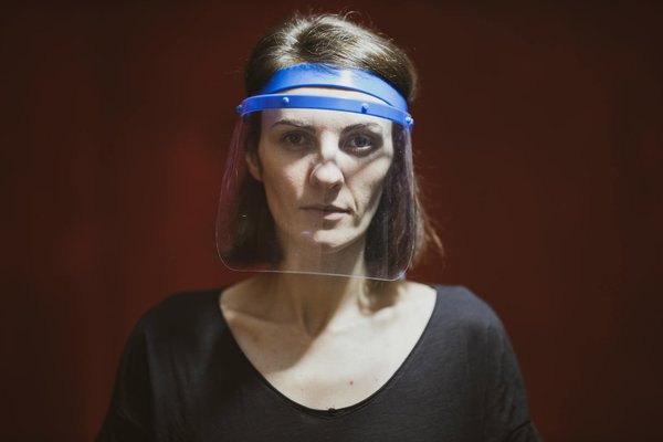 Quelles sont les différentes formalités pour déclarer les revenus d’une SCI ?