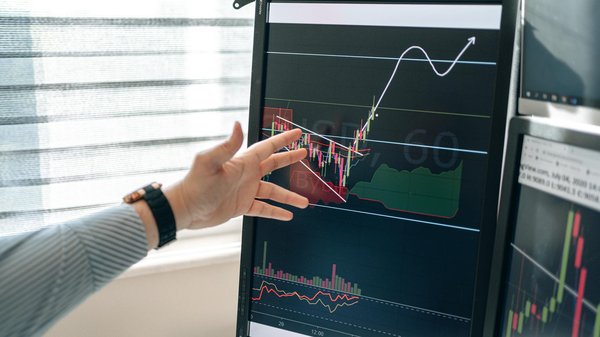 Investir dans le msci world index : guide complet et enjeux