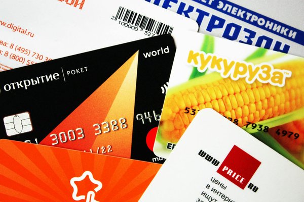 Formation fiscalité : pourquoi franchir le pas ?