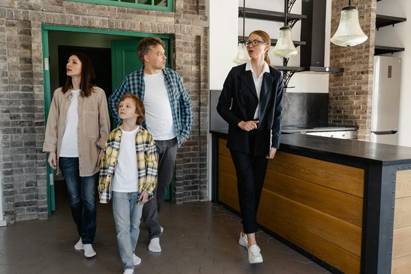 Acheter un lmnp : guide pour réussir votre investissement locatif