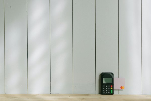 Optimisez votre gestion financière grâce à l'achat de crédit !