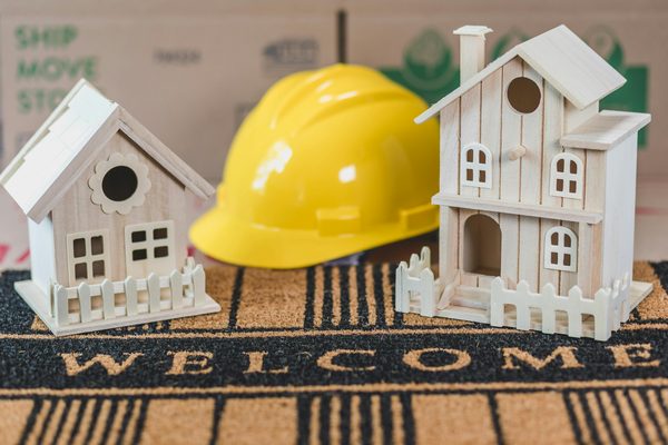 Les étapes clés pour bien sélectionner votre constructeur de maisons