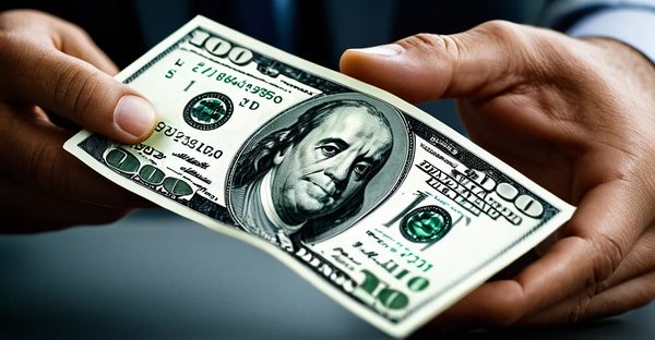 Optimiser votre gestion de trésorerie facilement avec dimo