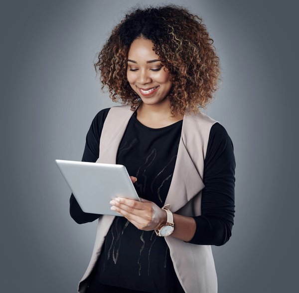 Simplifiez la gestion immobilière avec le logiciel de syndic de copropriété
