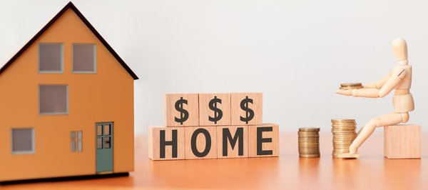 Obligation de vente : les points importants à retenir