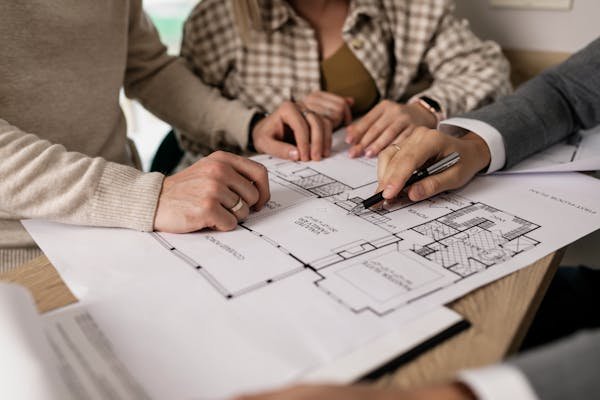 Guide pratique pour estimer facilement la valeur de votre bien