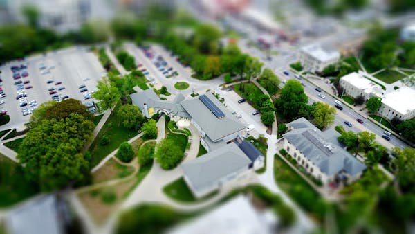 Optimisez vos placements : plongez dans la scpi sofidynamic