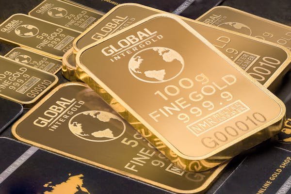 Achat or : comment profiter de la flambée des prix ?