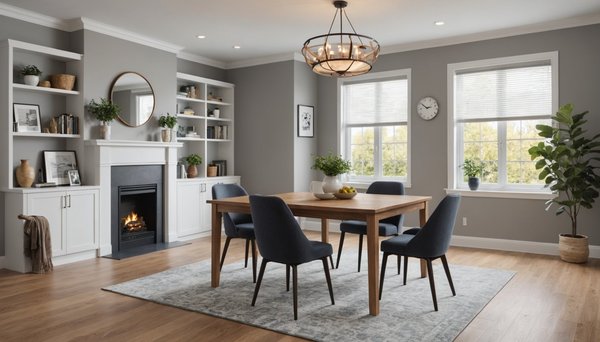 Optimisez votre projet immobilier avec un outil de simulation de prêt