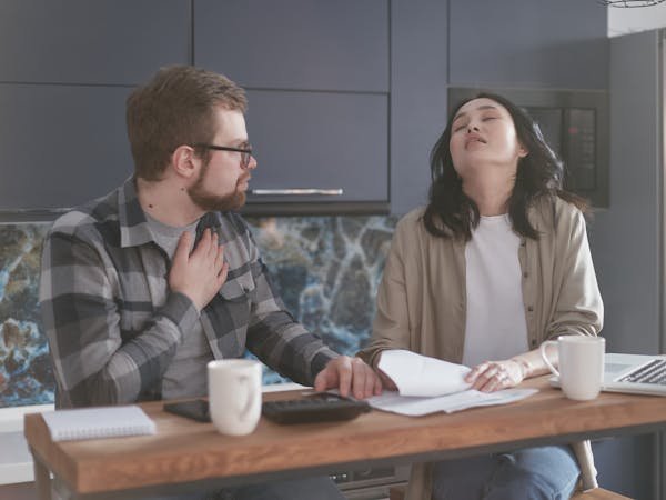 Litiges artisanaux : comment protéger vos droits en assurance professionnelle