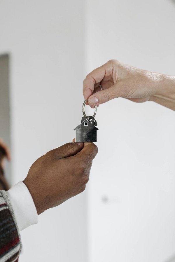 Les avantages LLI : une solution de logement accessible