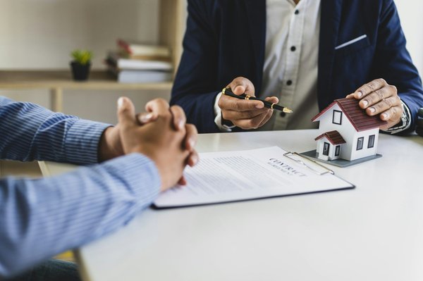 Quel est l’intérêt de faire un diagnostic immobilier à Paris 75005 ?