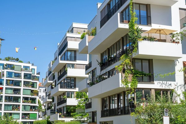 Acheter ou vendre un appartement de luxe à Bordeaux : faites appel à une agence de renom